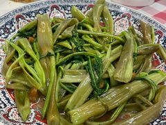-开心果牛扒城(雍华庭店)
