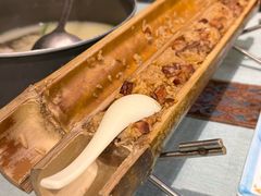 -大师傅金奖啤酒鱼(西街口总店)