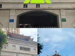 -皇城清真寺