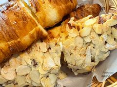 -麦田工坊(月湖店)