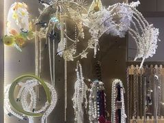 -海马体照相馆(龙湖杭州金沙天街店)