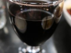 -华豫川酒家(大卫城店)