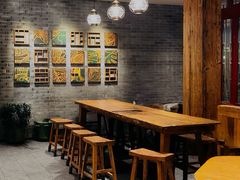 -星巴克臻选(北京前门大街店)