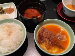 -モリタ屋(JR京都伊势丹店)