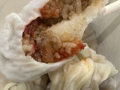 -老字号武昌重油烧梅(民主路店)