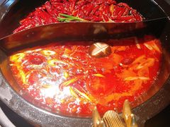 -袁老四(市府路店)