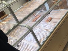 -好利来(乐堤港店)