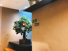 -鹿角巷The Alley(龙湖天街店)