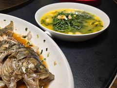 -新黄埭大酒店丨宴会厅(润元路店)