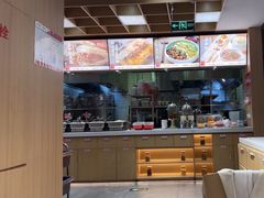 -嘉和一品(新辰天地大兴南区店)
