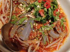 -一坐一忘云南菜(北京skp店)