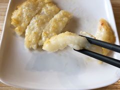 净墨鱼扒-路环码头面馆