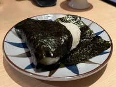 -小山日本料理(太古汇店)