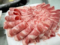 -迎宾楼(解放西街店)