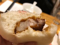 -陌上花开餐厅(云山路店)