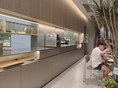 -卡朋西餐(宝安大仟里店)