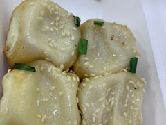 -腾元生煎(西华路店)
