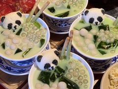 -蜀大侠火锅(总府路店)