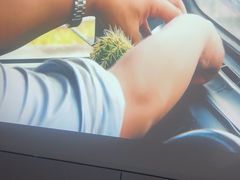-北里·4k影院式足疗SPA馆(观音桥店)