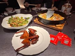 -惠食佳(滨江大公馆店)