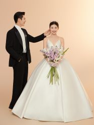 -花漾摄影优选工作室(东莞原创作品店)