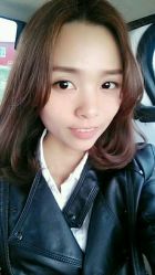 -塞巴斯汀SEBASTIAN专业美发店