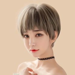 -简法造型·品牌形象店