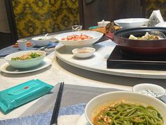 -浦江二号·独栋江景餐厅(滨江大道店)