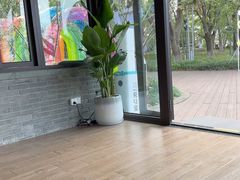 -金鸡湖桃花岛