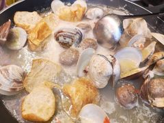 -水哥卜卜贝(东晓·胜汇里店)
