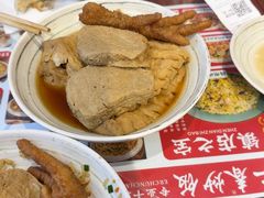 -扬二春炒饭(国庆路总店)
