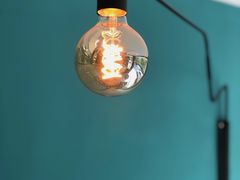 -NokNok Coffee(宽窄巷子店)