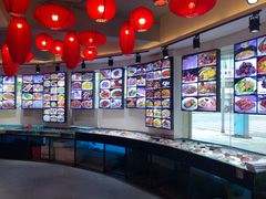 -東城故事·尋找姆媽的味道(玉兰路店)