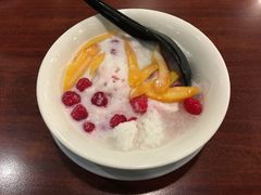 -小槟城美食馆