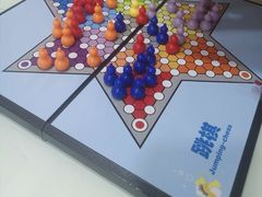 -必胜客(华辰店)