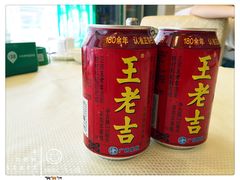 -龙泽园私房菜·地道南京味 ·招牌大鱼头(油坊桥店)