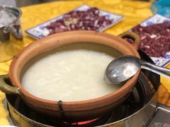 -大戚饭店(泰华路店)