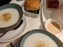 -陶陶居酒家(新天地店)
