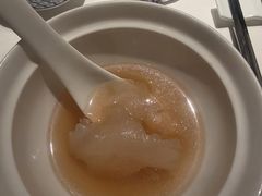 -炳胜私厨(万象前海店)