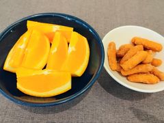 -瓯越·海鲜·瓯味一品(IM长宁国际店)