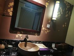 -端艾堂·SPA·艾灸(棕榈泉013店)