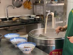 -蒋六十八梯眼镜面(渝中店)