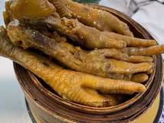 -石灰市老火锅(北滨路店)