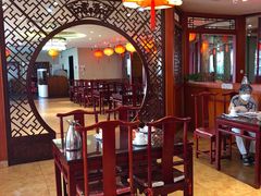 -悦盐·自贡盐帮菜(增光路店)