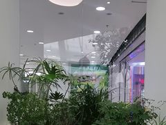 -大树餐厅(红旗街万达店)