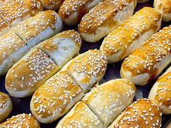 椒盐酥-清真全盛斋传统糕点(许士庙店)