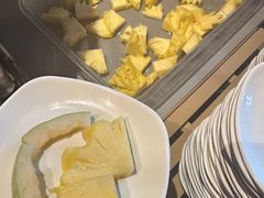 -湘西小馆(滨河路店)