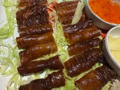 -广府乡下·饭庄(新港东路店)