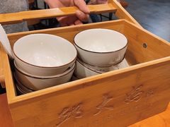-邱大妈水煮(龙山店)