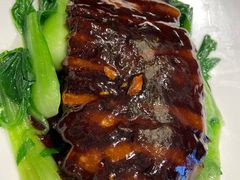 -汤记传菜(浦江店)